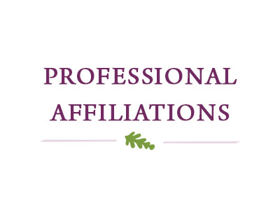 affiliations tipton compounding pharmacy