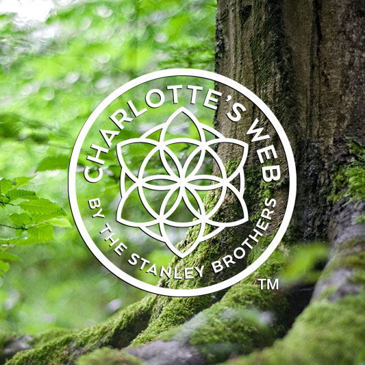 charlotte's web cbd authorized dealer franklin nc