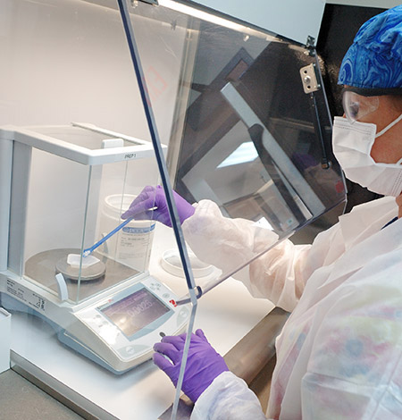 compounding pharmacy franklin north carolina