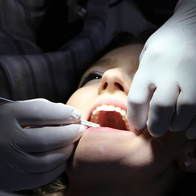 dentist compounding pharmacy franklin nc