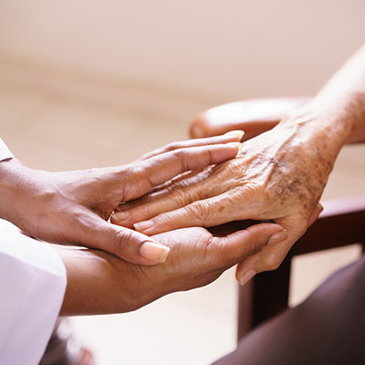 hospice care tipton compounding pharmacy franklin nc