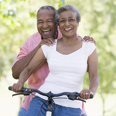 mens womens hormone replacement therapy HRT