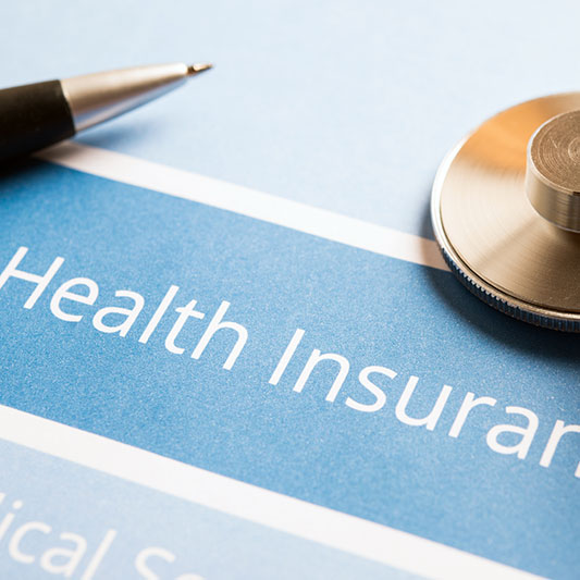tipton pharmacy all major insurance accepted