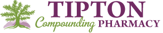 tipton compounding pharmacy franklin north carolina