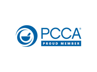 pcca