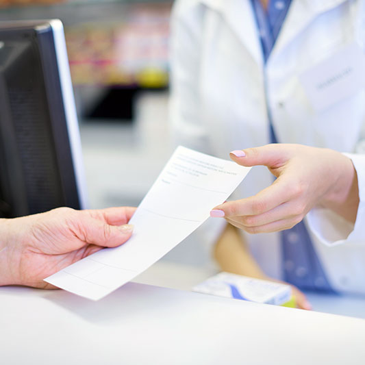 tipton pharmacy franklin nc full-service retail pharmacy
