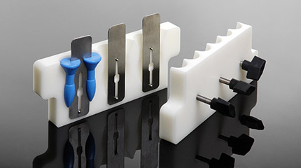 suppositories tipton compounding pharmacy